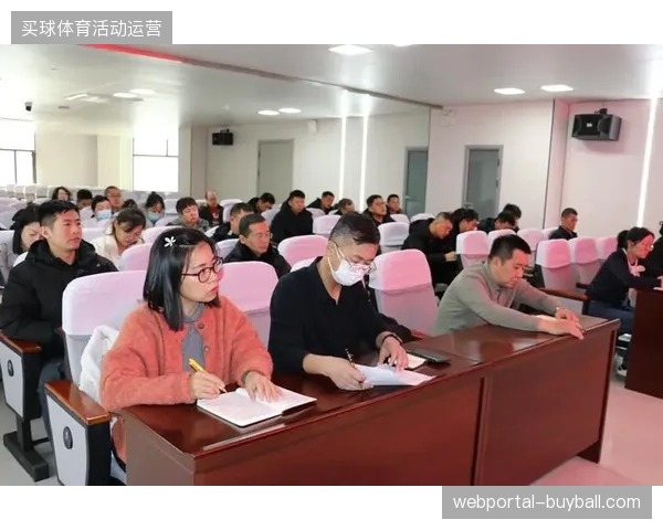 赛事医护配置为何频繁陷入供需失衡，是保障流程冗余还是应急预案滞后？