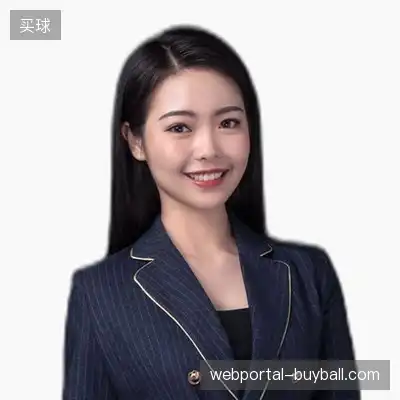 刘亮龙