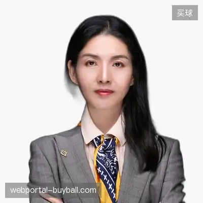 刘睿建