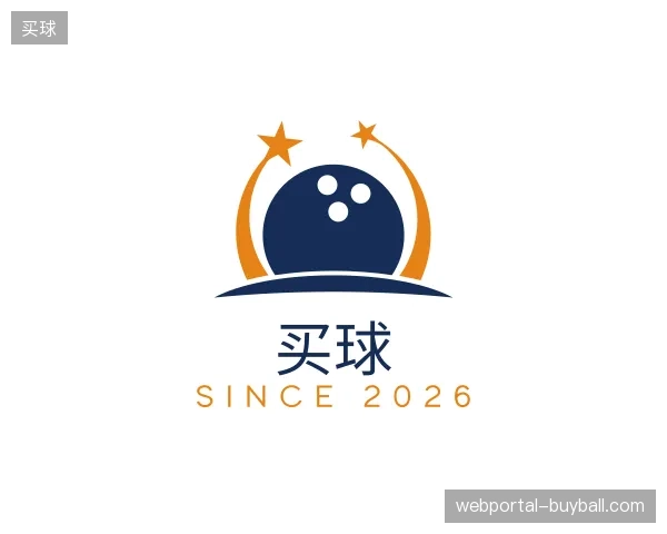 探索买球官方